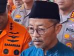 pesan-alumni-ponpes-Sidoarjo.jpg