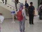 peserta-utbk-unej-positif-corona.jpg