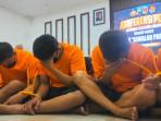 pesta-gay-Surabaya-diusut.jpg