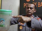 pesta-miras-sampai-tewas-di-Tulungagung.jpg