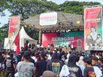 pesta-rakyat-yang-digelar-Relawan-Ganjar-Mahfud-di-Bojonegoro.jpg