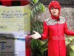 pesulap-merah-vs-gus-samsudin-merembet-ke-tarif-pengobatan-gus-samsudin.jpg