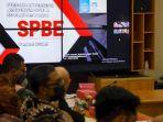 peta-rencana-spbe-di-kota-kediri.jpg