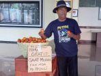 petani-jember-protes-harga-tomat-hancur.jpg