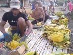 petani-panen-tembakau-di-Probolinggo-2582023.jpg