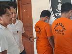 petani-pencuri-mesin-traktor-di-Kabupaten-Tuban-Jatim.jpg