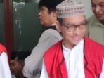 Pencuri dan Penadah Emas Batangan di Surabaya Diadili, Uang Dipakai Renov Rumah dan Membeli Sabu