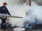 petugas-di-Kota-Mojokerto-melakukan-fogging.jpg
