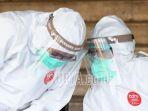 petugas-medis-di-tengah-pandemi-covid-19-apd-rapid-test.jpg