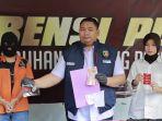 ph-19-tega-jual-pacar.jpg