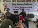 pijat-wartawan-gresik-di-hpn.jpg