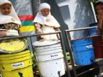 pilah-sampah-siswa-sd_20150415_234551.jpg