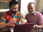 pilkada-sidoarjo-2020-rusman-hadi-direktur-komunikasi-publik-arc-indonesia.jpg