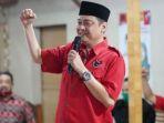 pilkada-sidoarjo-kelana-menyapa-warga.jpg