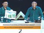 pilkada-sidoarjo-paslon-muhdlor-subandi-menunjukan-desain-rsud.jpg