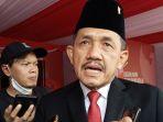 pimpinan-DPRD-Tulungagung-alot.jpg