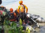 pintu-air-Rolak-Karah-Jambangan-sejauh-sekitar-hampir-satu-kilometer.jpg