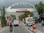 pintu-masuk-kabupaten-pamekasan.jpg