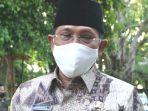pj-bupati-sidoarjo-hudiyono2.jpg