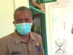 plt-direktur-rsud-kota-madiun-dr-agus-nurwahyudi.jpg