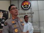 polda-jatim-Lobby-Gedung-Bidang-Humas-Mapolda-Jatim-pada-Senin-2992025.jpg