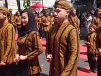 polemik-batik-khas-Tulungagung.jpg