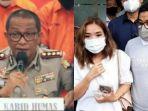 polisi-beber-hasil-forensik-terkait-kemiripan-video-syur-dengan-artis-gisella-anastasia.jpg