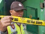 polisi-di-lokasi-kejadian-di-jalan-raya-sukodono.jpg