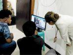 polisi-kumpulkan-rekaman-CCTV-kasus-perampokan-di-Madiun.jpg