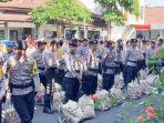polisi-mulai-bergeser-ke-TPS-Ponorogo.jpg