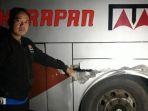polisi-periksa-bus-yang-terekam-video-ugal-ugalan-di-Madiun.jpg