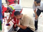 polisi-sidak-SPBU-di-Gresik-Jatim.jpg