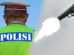 polisi-tembak-polisi-di-Lampung-Tengah.jpg