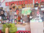 polres-situbodo-operasi-pekat-semeru-2022.jpg
