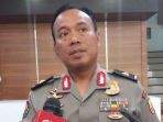 polri-klarifikasi_20180918_154453.jpg