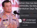 ponsel-kapolda-jateng-irjen-ahmad-luthfi-diretas-pelaku-yang-ternyata-ayah-dan-anak.jpg