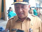 pos-dihapus-di-APBD-Jombang.jpg