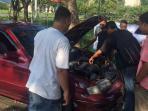 posko-timor_20160706_114558.jpg