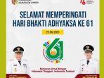 poster-digital-ucapan-selamat-hari-bhakti-adhyaksa-ke-61-oleh-bupati-dan-wakil-bupati-jember.jpg