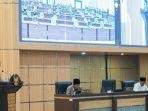 postur-anggaran-apbd-lamongan-2024.jpg