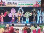 potensi-budaya-Nganjuk-di-TMII.jpg