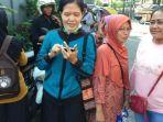 ppdb-dalam-zonasi-tambahan-atau-pagu-tambahan.jpg