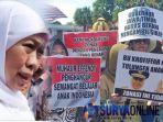 ppdb-sma-2019-di-jatim-dibuka-lagi-kamis-dini-hari-tanpa-perbaikan-ombudsman-angkat-bicara.jpg