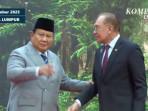 prabowo-anwar-ibrahim-KTT-asean.jpg