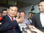 prabowo-dan-ahy-yus.jpg