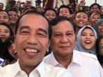 prabowo-dan-jokowi-2.jpg