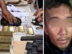 praka-akg-menjual-amunisi-untuk-kkb-papua.jpg