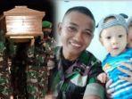 praka-muhammad-dirhamsyah-prajurit-tni-yang-gugur-di-papua.jpg