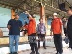 prasarana-Stadion-Surajaya-Lamongan-Kamis-512023.jpg