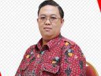 prawitra-thalib-sekretaris-lembaga-pemuliaan-lingkungan-dan-sda-mui-jatim.jpg